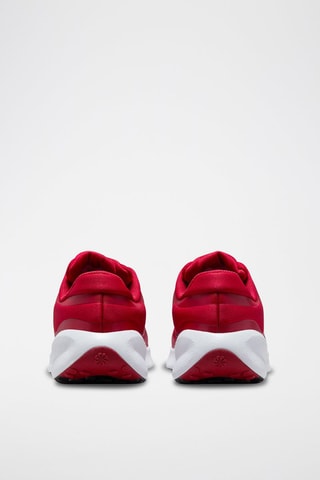 Nike Revolution 7 - Rouge
