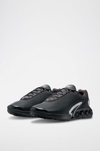 Nike Air Max Dn - Marron