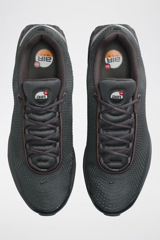 Nike Air Max Dn - Marron
