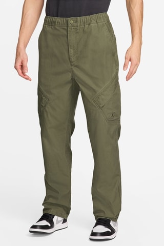 Pantalon Chicago - Vert olive - Jordan