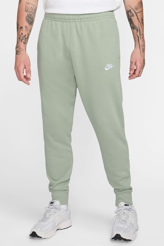Pantalon polaire - Vert