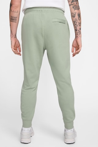 Pantalon polaire - Vert