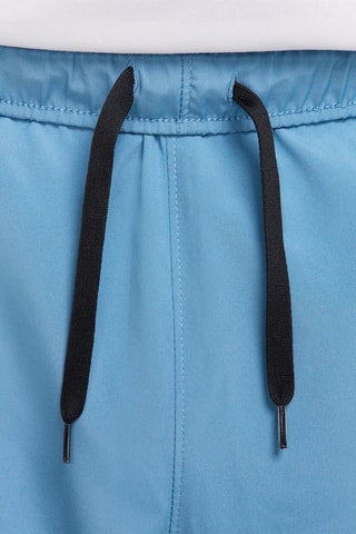 Pantalon - Ciel