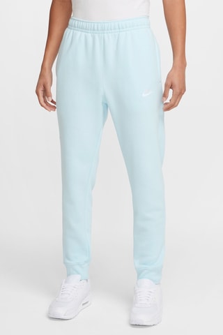 Pantalon polaire - Ciel