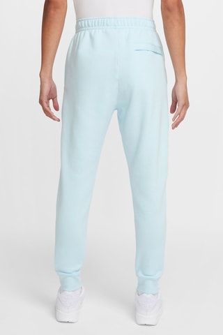 Pantalon polaire - Ciel