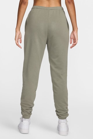 Pantalon de survêtement