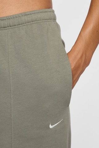 Pantalon de survêtement