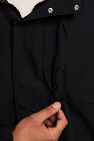 Veste - Noir