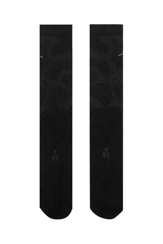 Chaussettes Everyday - Noir - Jordan
