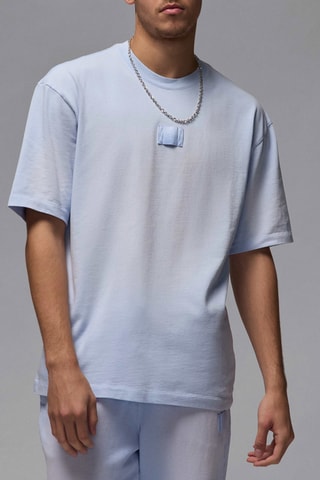 T-shirt - Ciel
