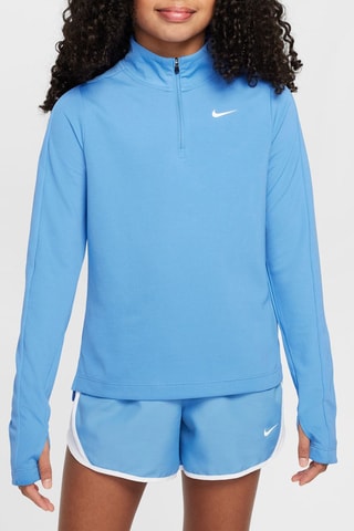 T-shirt - Bleu clair
