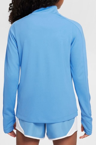 T-shirt - Bleu clair