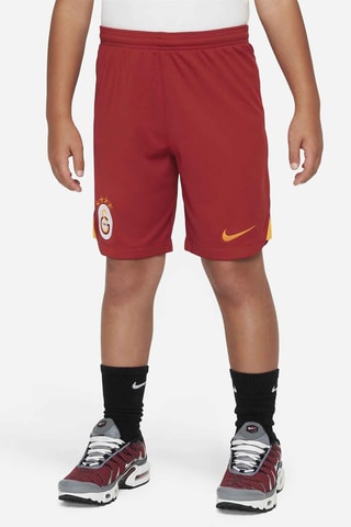 Short de football Galatasaray - Rouge - Nike