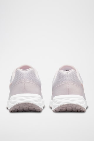 W Nike Revolution 6 NN - Mauve - Nike
