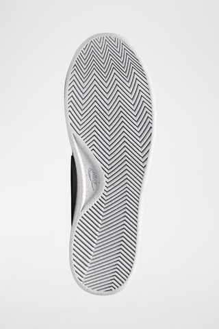 Nike Court Royale 2 - Blanc - Nike