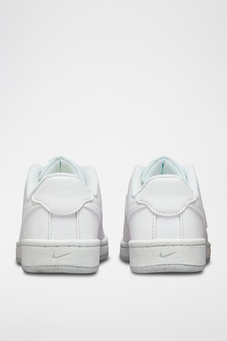 Nike Court Royale 2 - Blanc - Nike