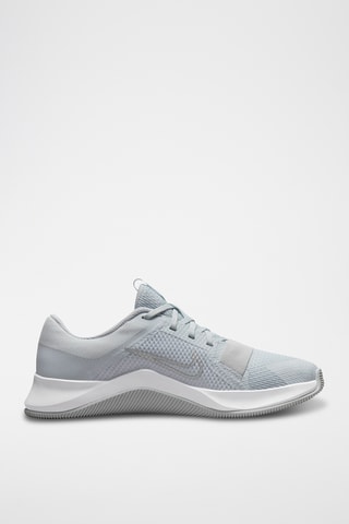 Nike MC Trainer 2 - Gris - Nike