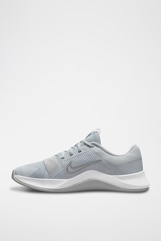 Nike MC Trainer 2 - Gris - Nike