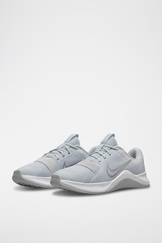Nike MC Trainer 2 - Gris - Nike