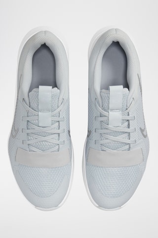 Nike MC Trainer 2 - Gris - Nike