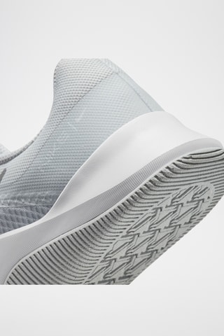 Nike MC Trainer 2 - Gris - Nike
