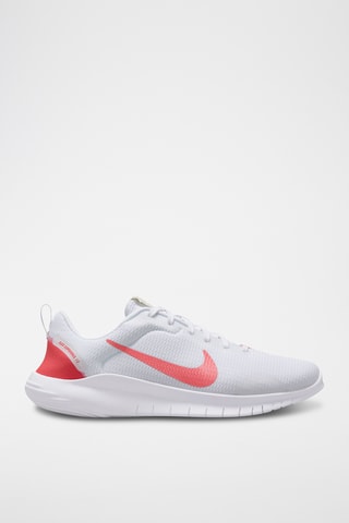 Flex Experience Rn 12 - Blanc - Nike