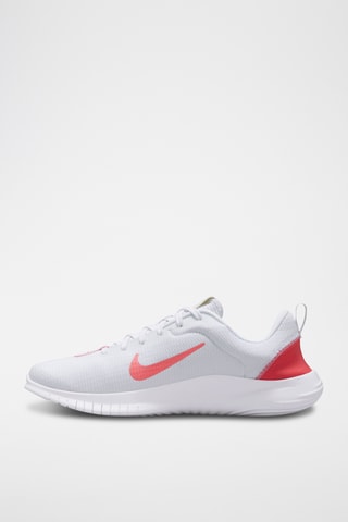 Flex Experience Rn 12 - Blanc - Nike