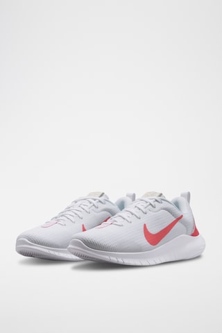 Flex Experience Rn 12 - Blanc - Nike