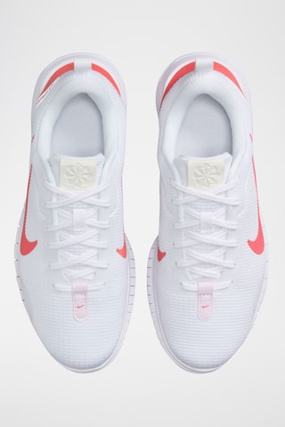 Flex Experience Rn 12 - Blanc - Nike