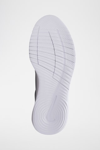 Flex Experience Rn 12 - Blanc - Nike