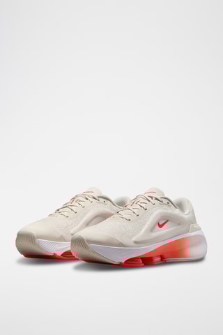 Nike Versair - Ecru - Nike