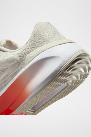 Nike Versair - Ecru - Nike