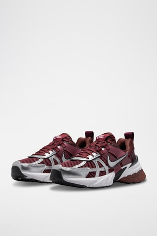 Nike V2K Run - Rouge - Nike