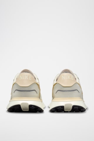 Nike Phoenix Waffle - Ecru - Nike