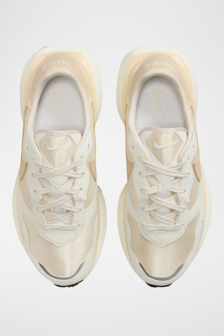 Nike Phoenix Waffle - Ecru - Nike