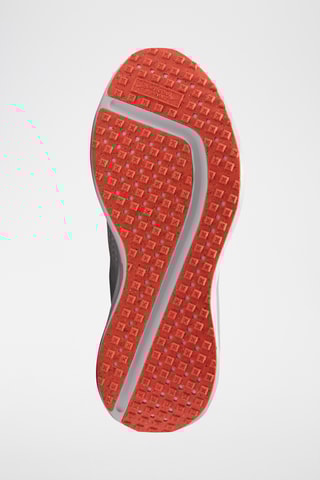 W Nike Interact Run - Blanc - Nike