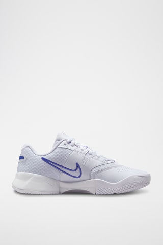Court Lite 4 - Blanc - Nike