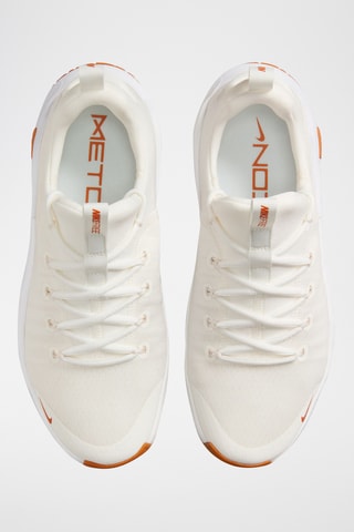 Nike Free Metcon 6 - Blanc - Nike