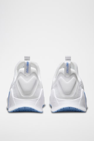 Nike Free Metcon 6 - Blanc - Nike