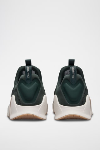 Nike Free Metcon 6 - Vert - Nike