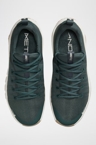 Nike Free Metcon 6 - Vert - Nike
