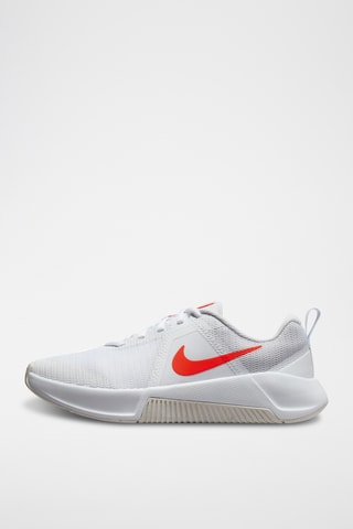 Nike MC Trainer 3 - Blanc - Nike