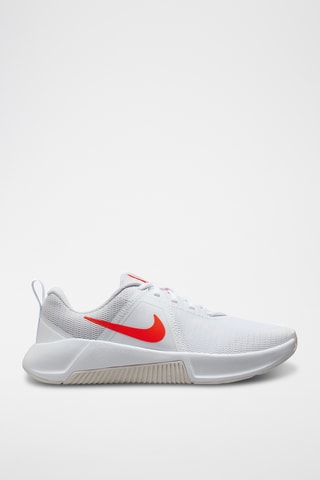Nike MC Trainer 3 - Blanc - Nike