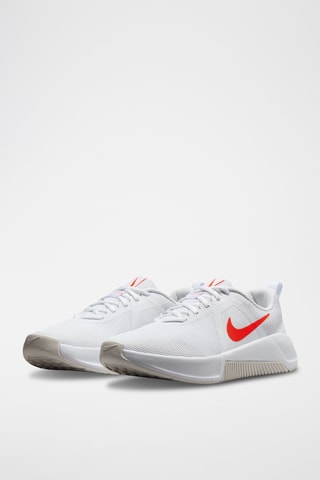 Nike MC Trainer 3 - Blanc - Nike