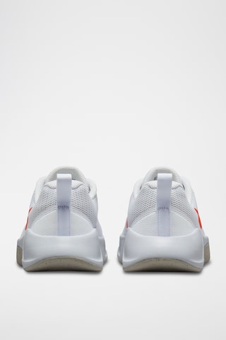 Nike MC Trainer 3 - Blanc - Nike