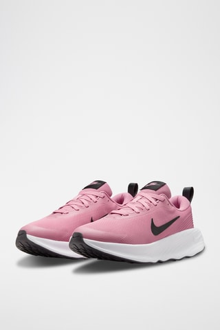 Nike Promina - Rose poudré - Nike
