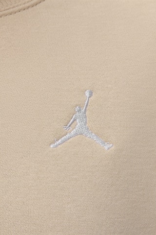 Sweat - Marron clair - Jordan