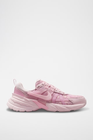 Nike V2K Run - Rose - Nike
