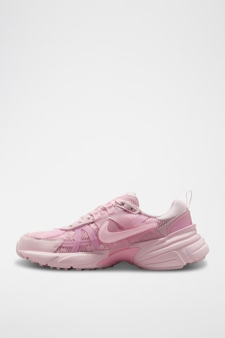 Nike V2K Run - Rose - Nike