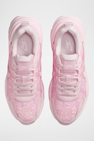 Nike V2K Run - Rose - Nike